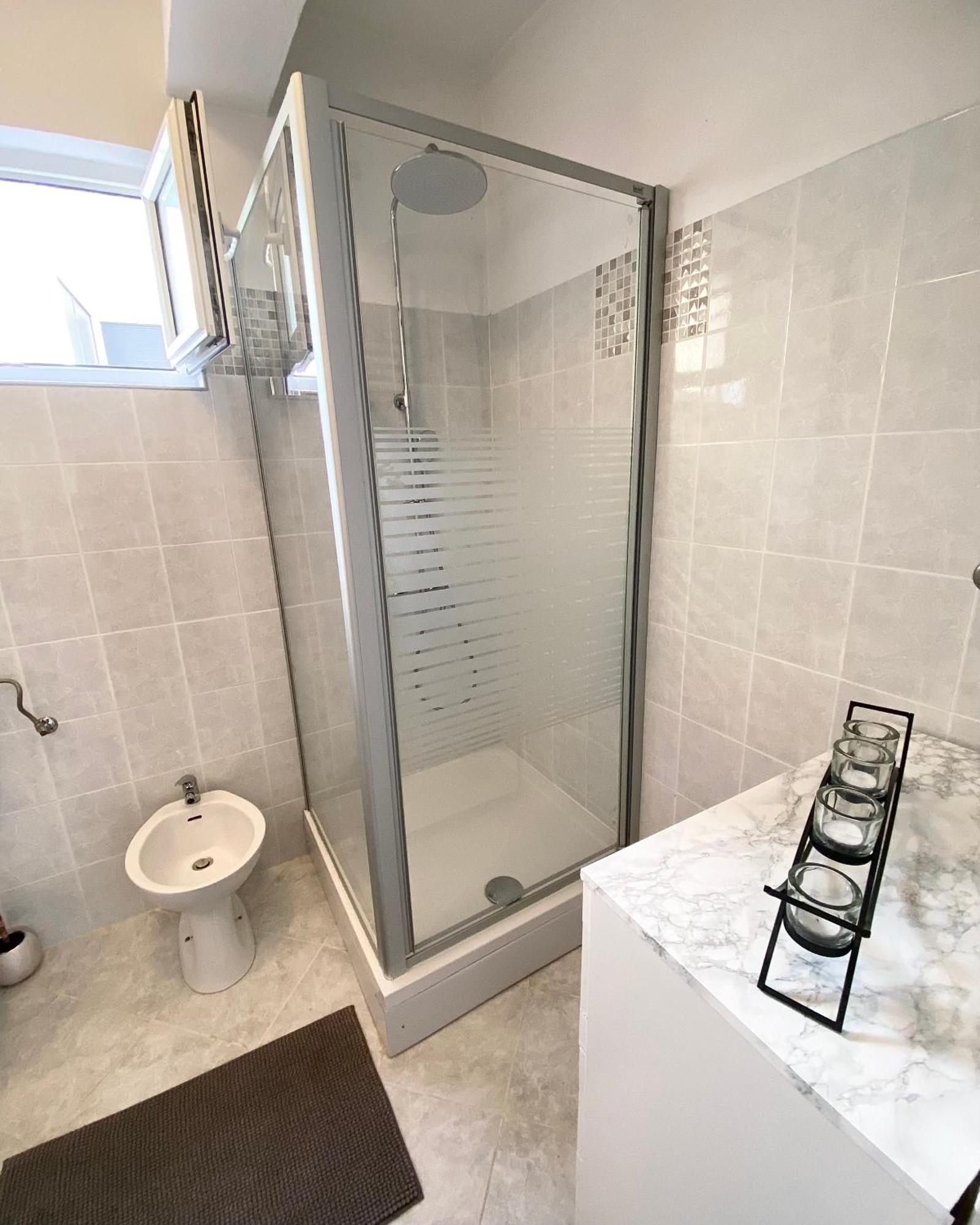 Apartment Nera Zadar Zewnętrze zdjęcie