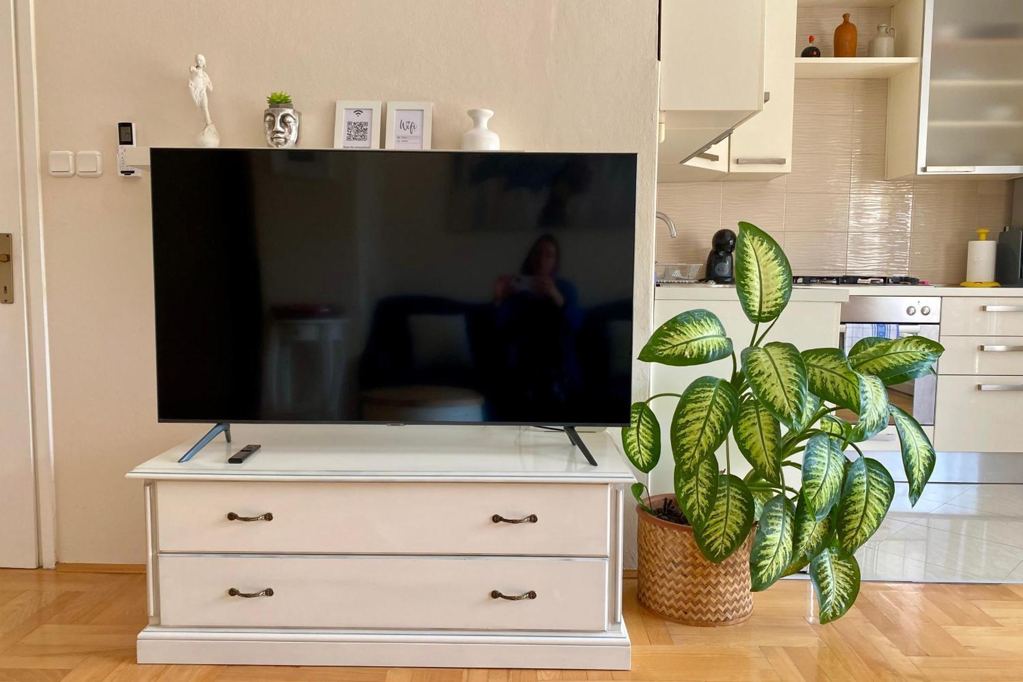Apartment Nera Zadar Zewnętrze zdjęcie