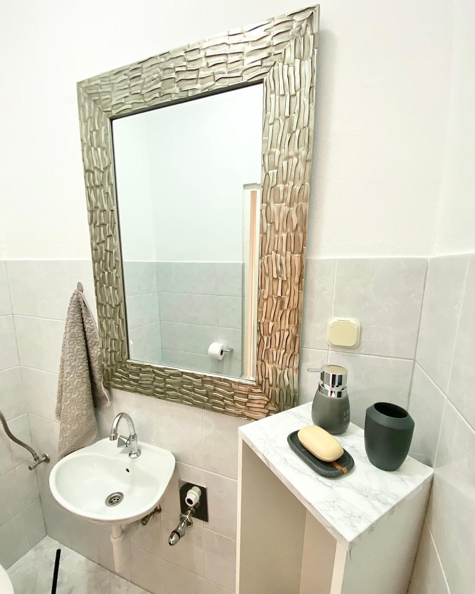 Apartment Nera Zadar Zewnętrze zdjęcie